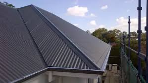 Best Slate Roofing  in Lutz, FL